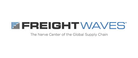 freightwaves