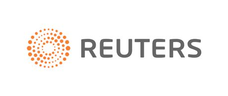 reuters