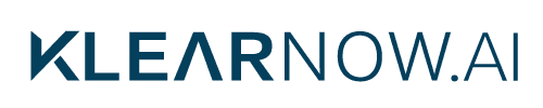KLEARNOW.AI