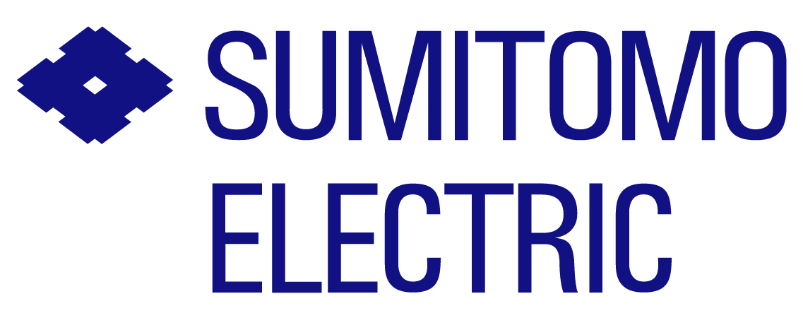 Sumitomo Corp