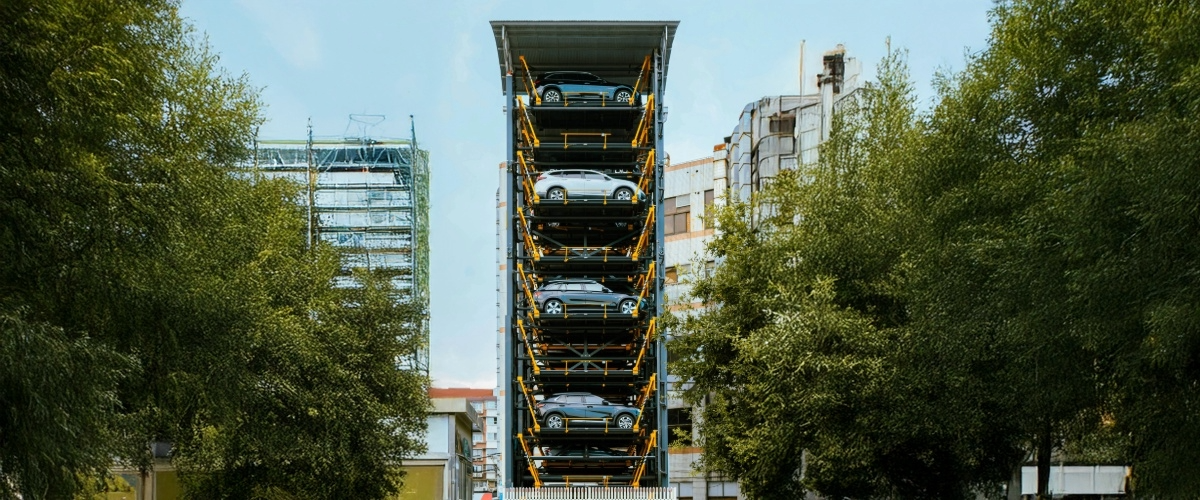 The Real Cost of Trade Tariffs On The Automotive Industry