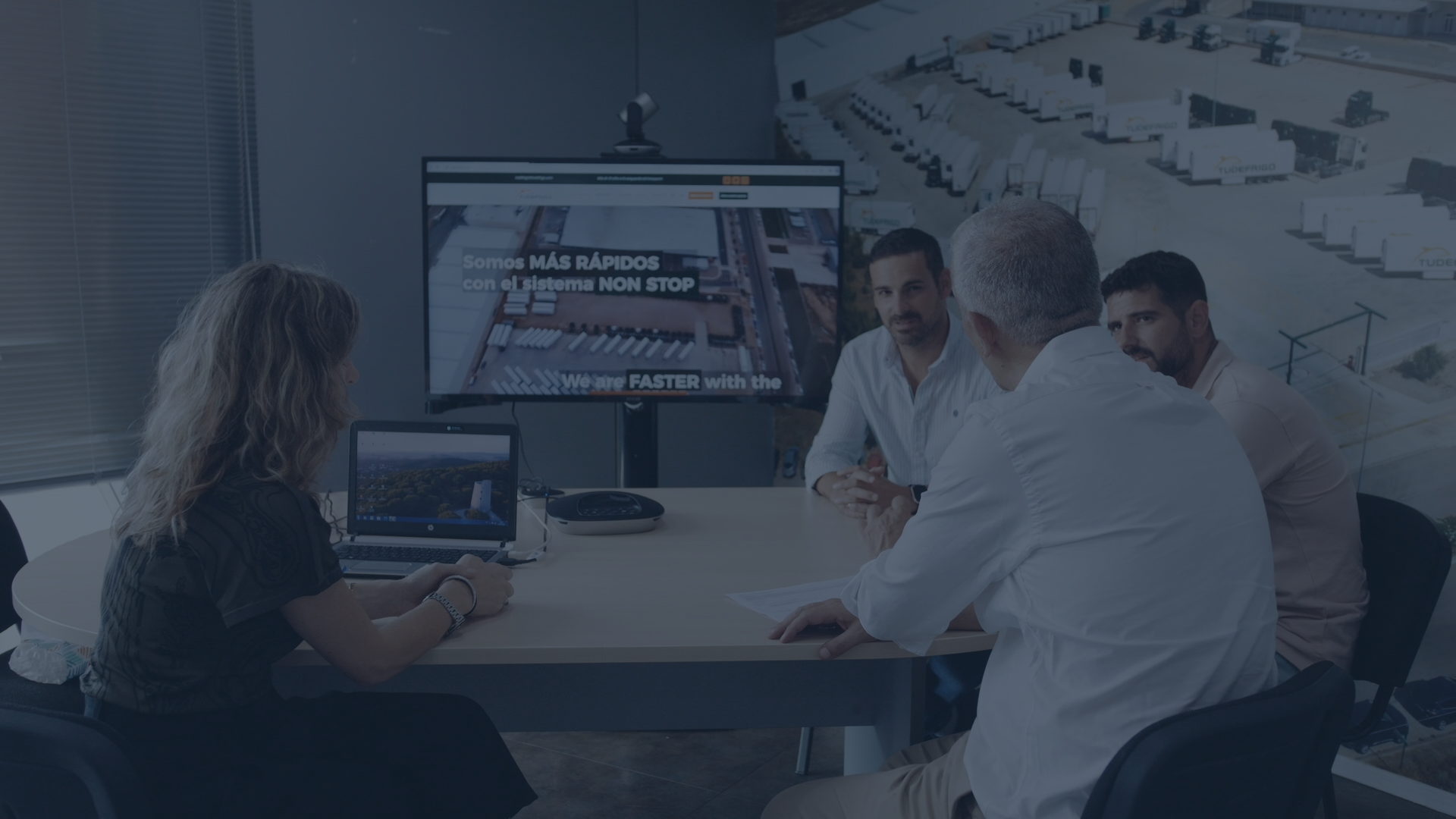 KlearNow.AI Futurizes Tariff Compliance with Full Automation of Trump Tariff Determination