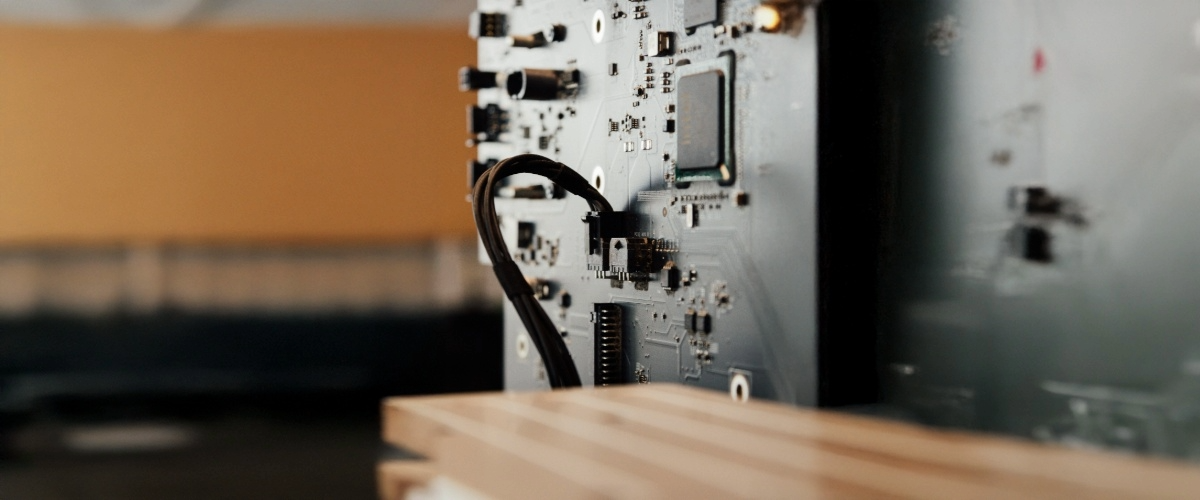 Navigating Tariffs Without Production Delays in the Semiconductor Industry