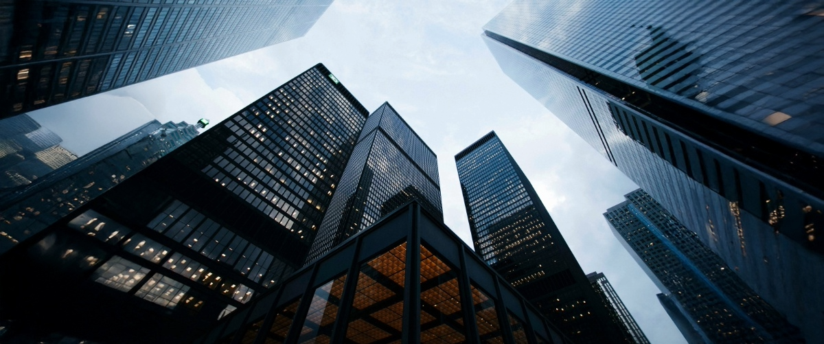 The Evolving Role of the Compliance Officer in Global Trade Strategy