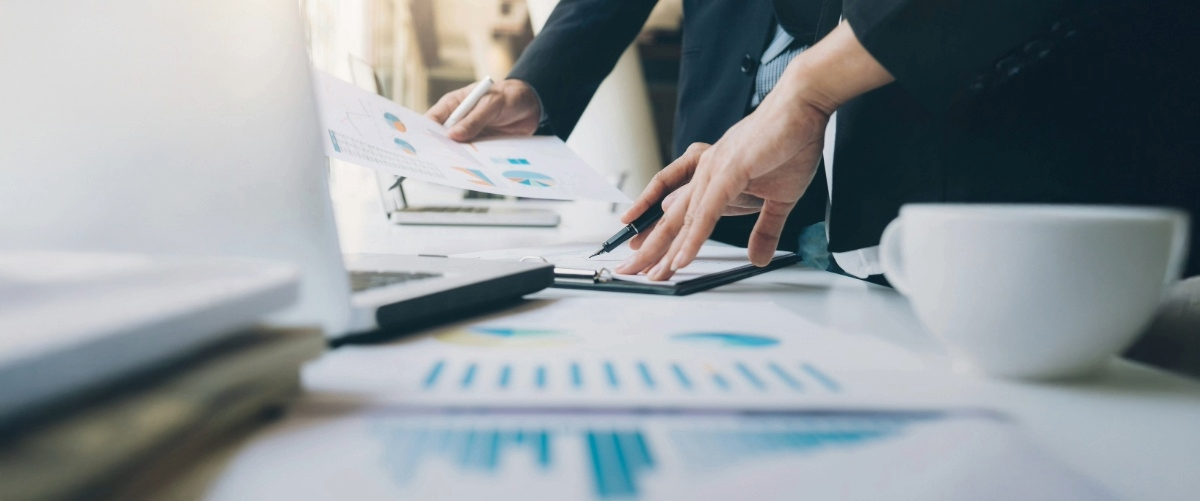 How to Turn Trade Compliance from Cost Center to Strategic Advantage