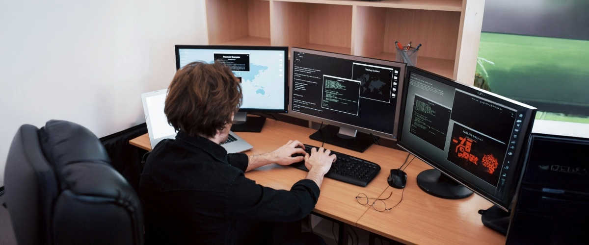 Is Your Tech Stack Hurting Trade Compliance and Costing You Money?