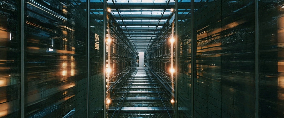 Safeguard Your Customs Data Flow with Smart AI Integration