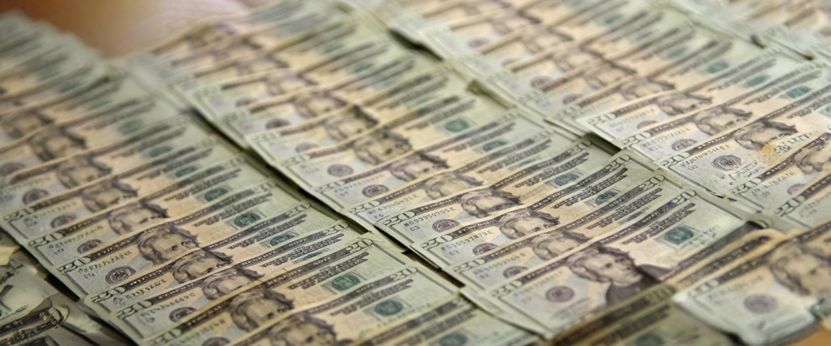 Why Do You Need Clean Customs Documentation In Refund Claims