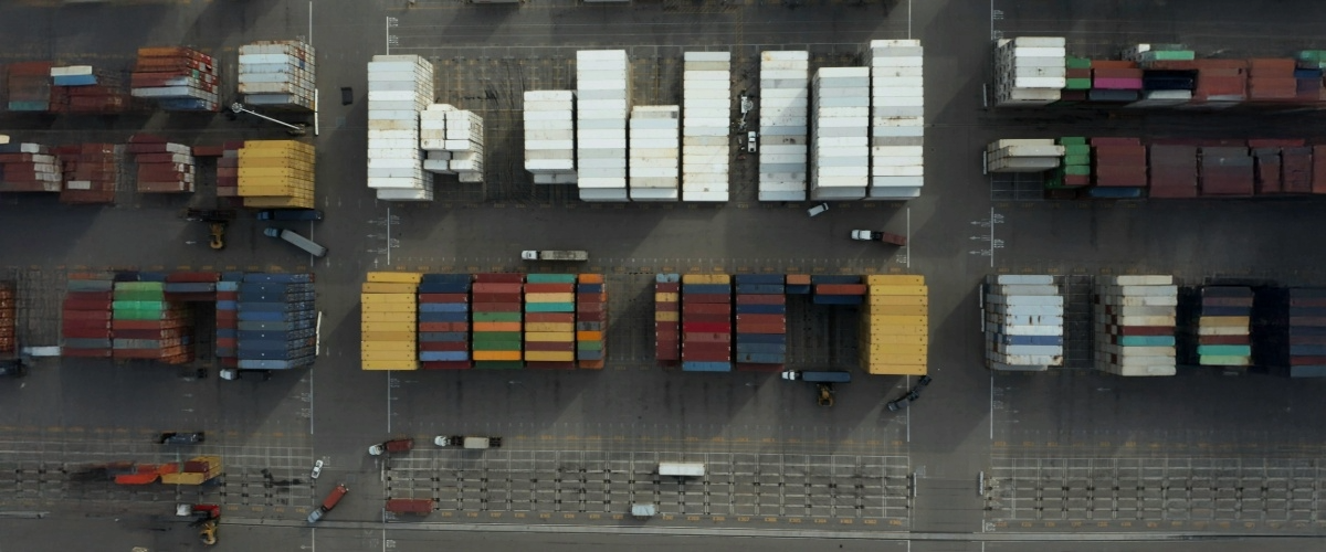 Is International E-Commerce Profitability Possible Without De Minimis?