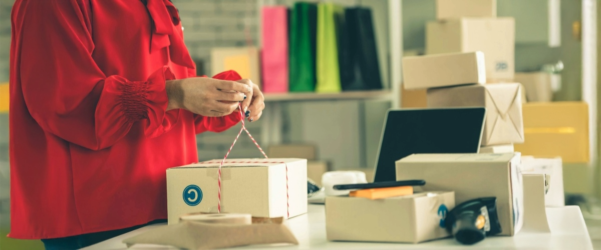 Landed Cost Calculation for Small Brands Facing New Transparency Rules